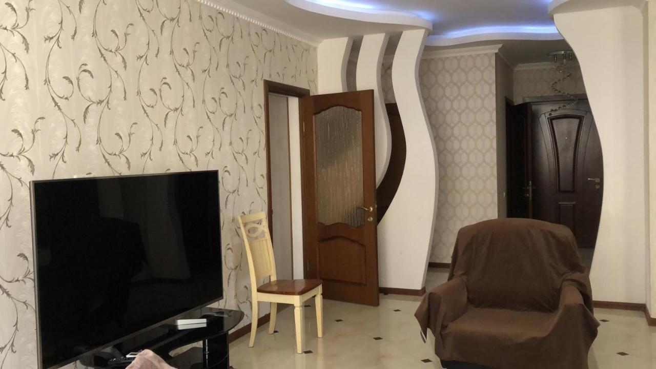 Hotel Palermo كوبوليتي المظهر الخارجي الصورة
