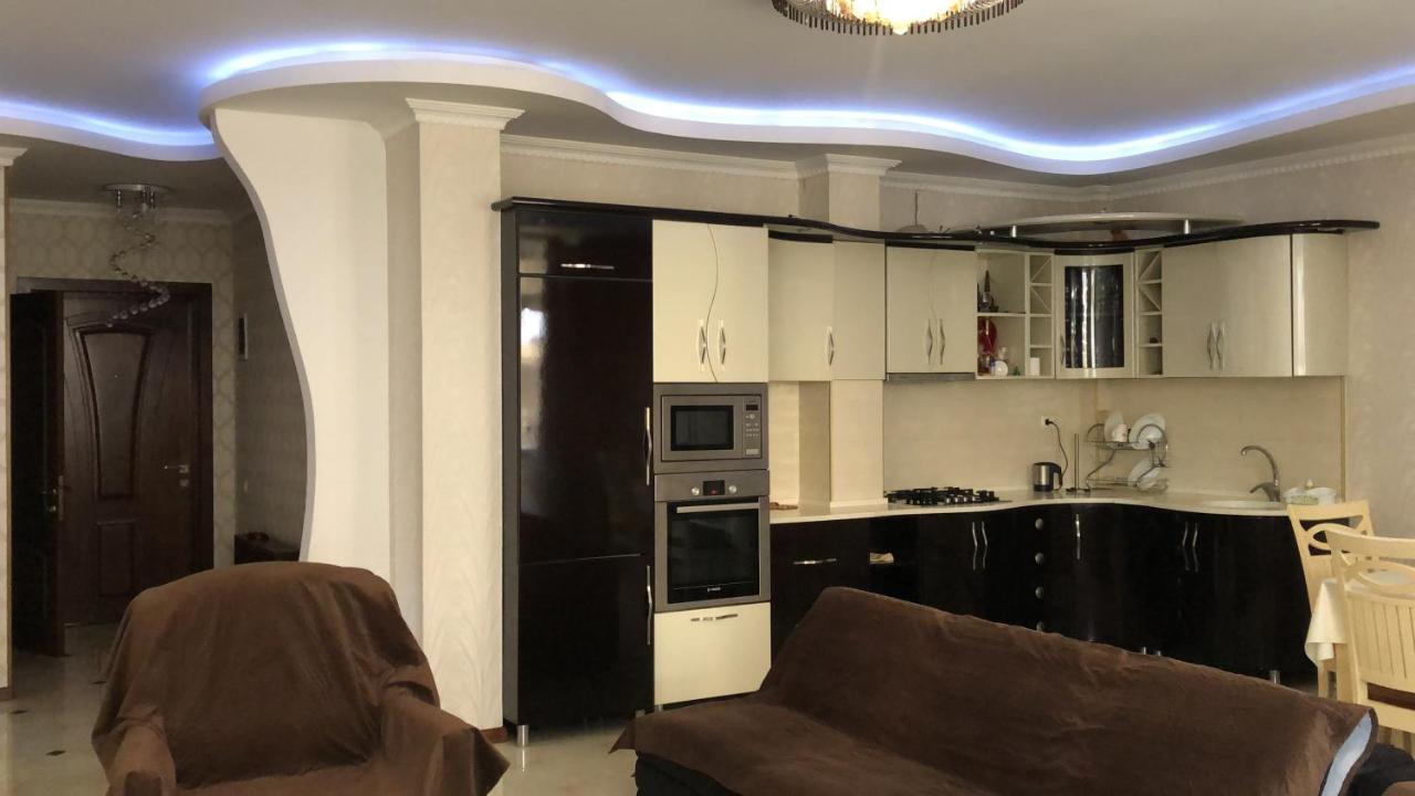 Hotel Palermo كوبوليتي المظهر الخارجي الصورة