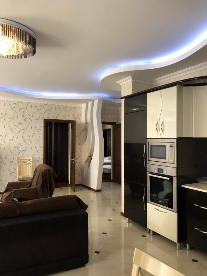 Hotel Palermo كوبوليتي المظهر الخارجي الصورة